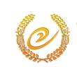 四川省宜賓高洲酒業(yè)有限責(zé)任公司