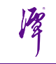 四川仙潭酒廠有限公司