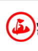 四川省漁樵(集團(tuán))有限公司