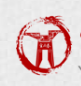 四川宜府春酒業(yè)集團(tuán)有限公司