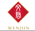 四川省文君酒廠(chǎng)有限責(zé)任公司