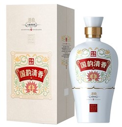 黃龍巴酒