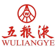 宜賓五糧液股份有限公司