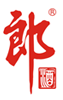 四川郎酒股份有限公司