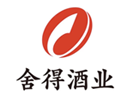 舍得酒業(yè)股份有限公司
