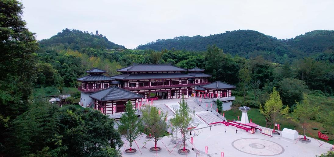 八百壽酒業(yè)