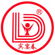 四川省賓宴酒廠(chǎng)