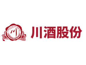 四川天府川酒酒業(yè)有限公司
