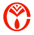 四川省岳池特曲酒業(yè)有限公司