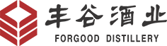 四川省綿陽(yáng)市豐谷酒業(yè)有限責(zé)任公司