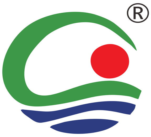 四川省春源品悟酒業(yè)有限公司