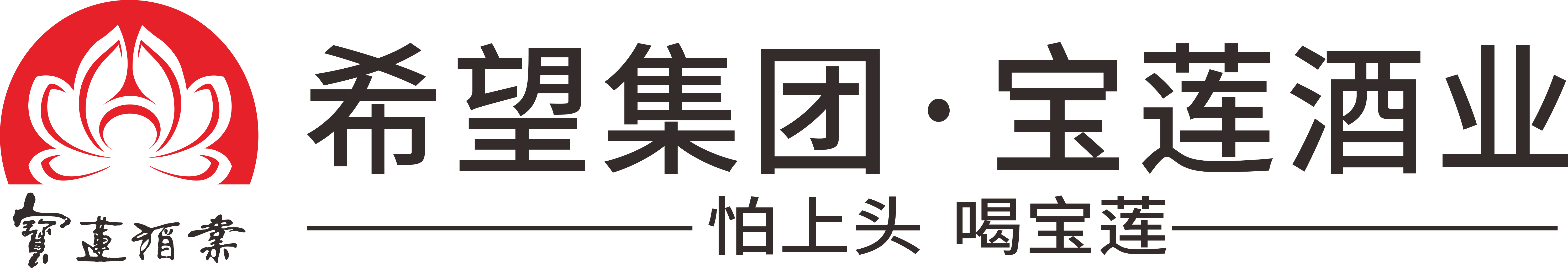 四川寶蓮酒業(yè)有限公司