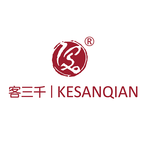 成都市客三千酒廠