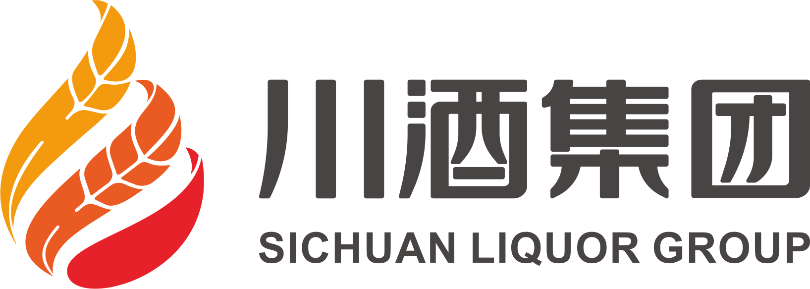 四川省酒業(yè)集團(tuán)有限責(zé)任公司