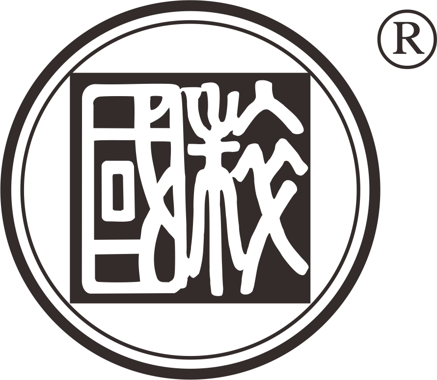 瀘州國粹酒業(yè)有限公司