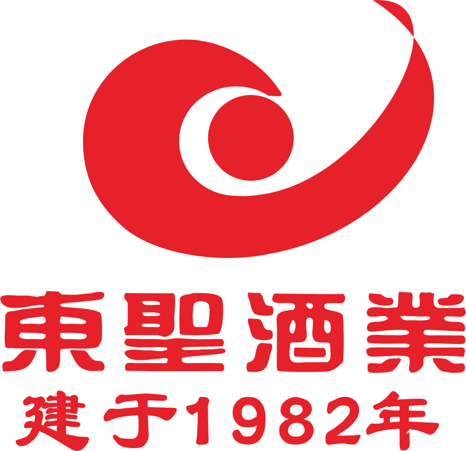 四川省東圣酒業(yè)股份有限公司