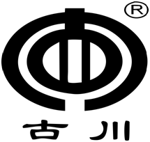 四川省古川酒業(yè)有限公司