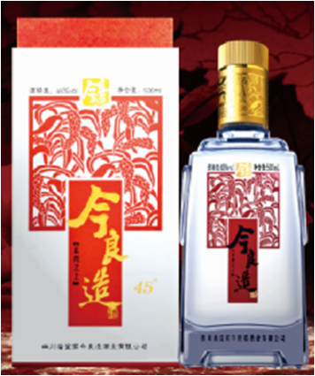 經(jīng)典