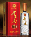 12年窖