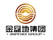 四川金盆地(集團(tuán))有限公司