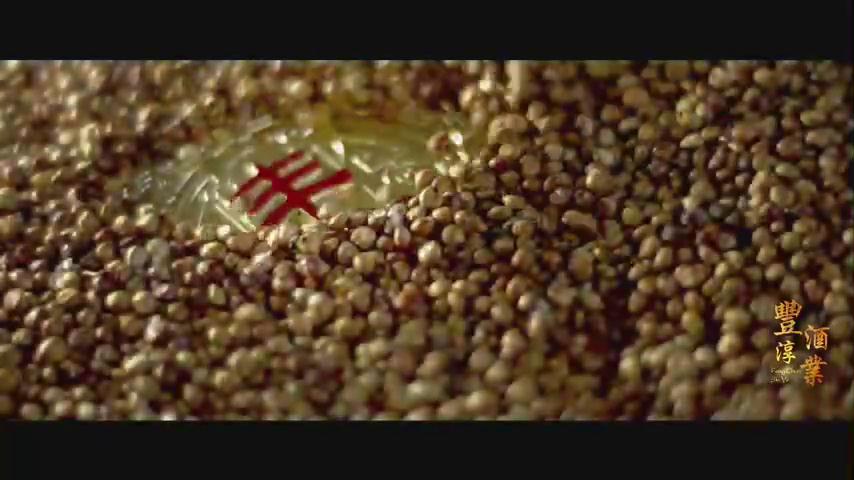 綿竹豐淳酒業(yè)有限責任公司