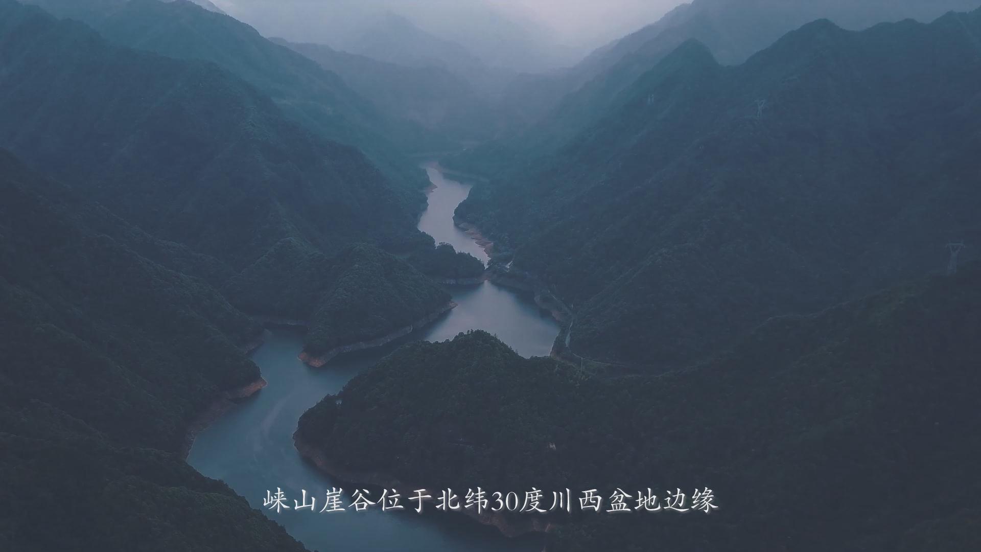 四川省古川酒業(yè)有限公司