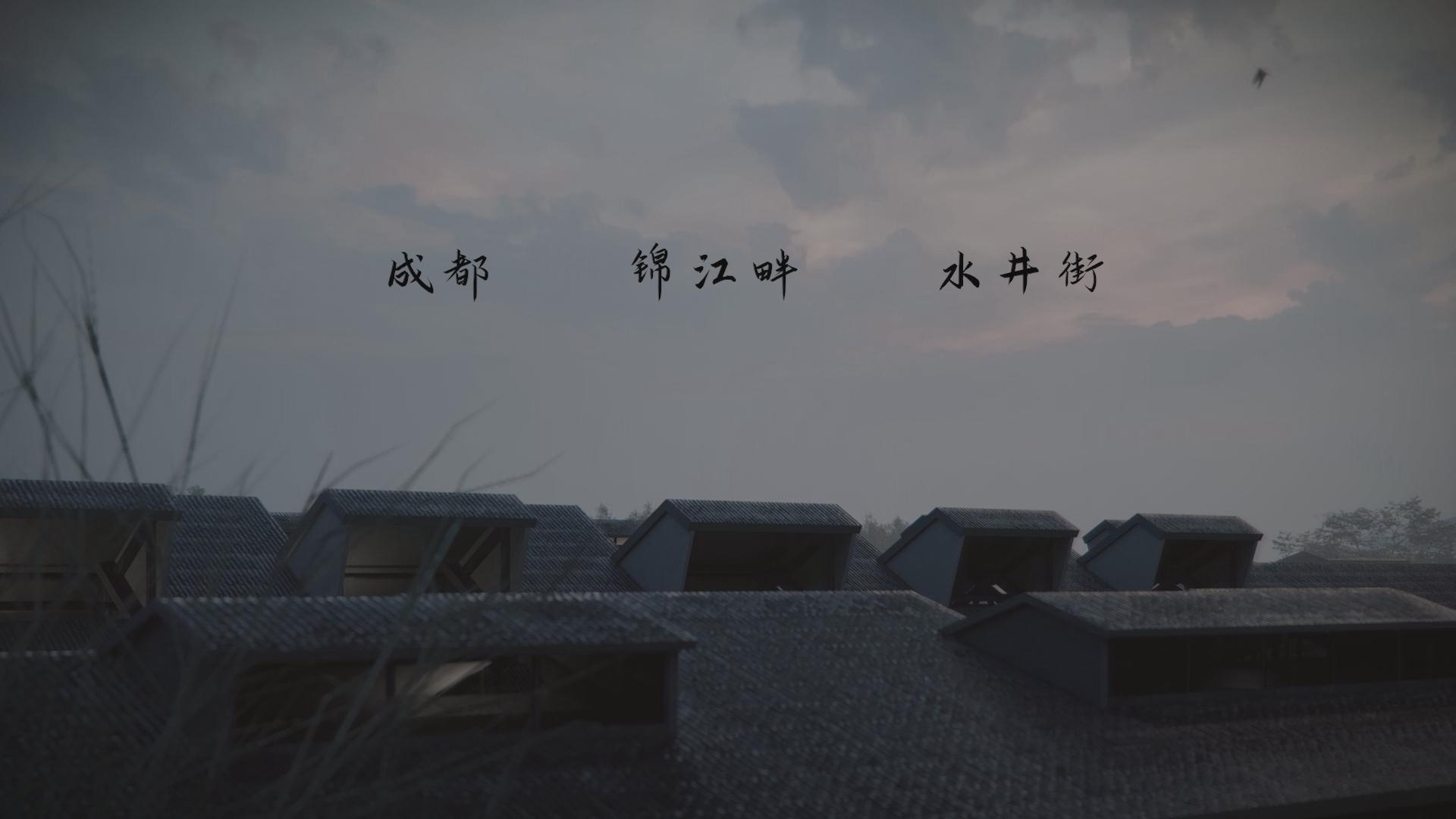 四川水井坊股份有限公司