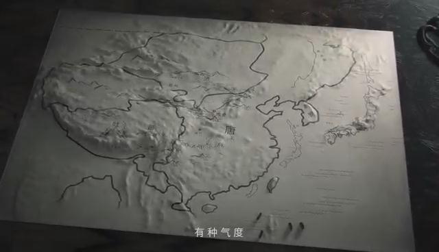四川劍南春（集團(tuán)）有限責(zé)任公司