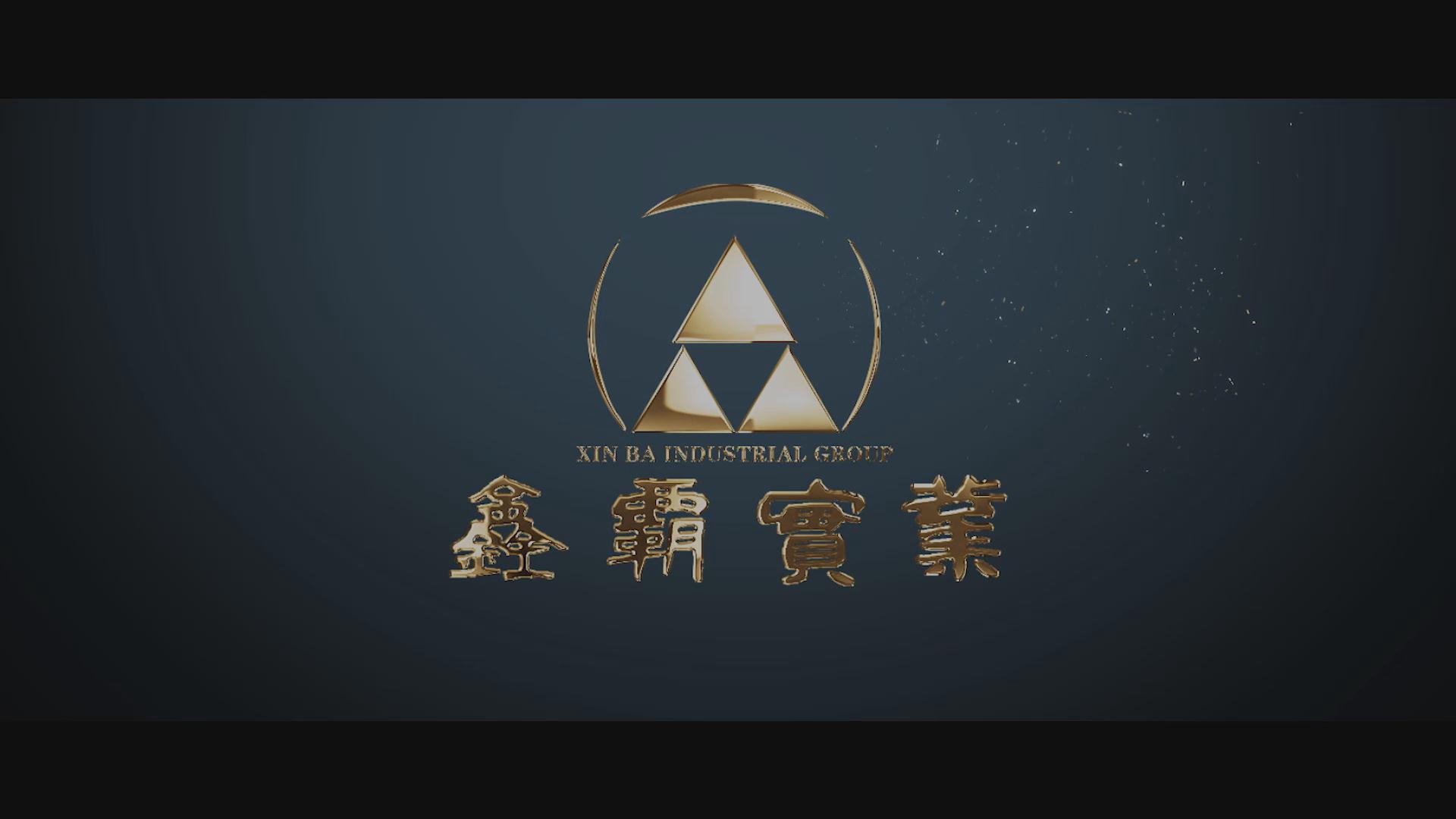 瀘州鑫霸實(shí)業(yè)股份有限公司