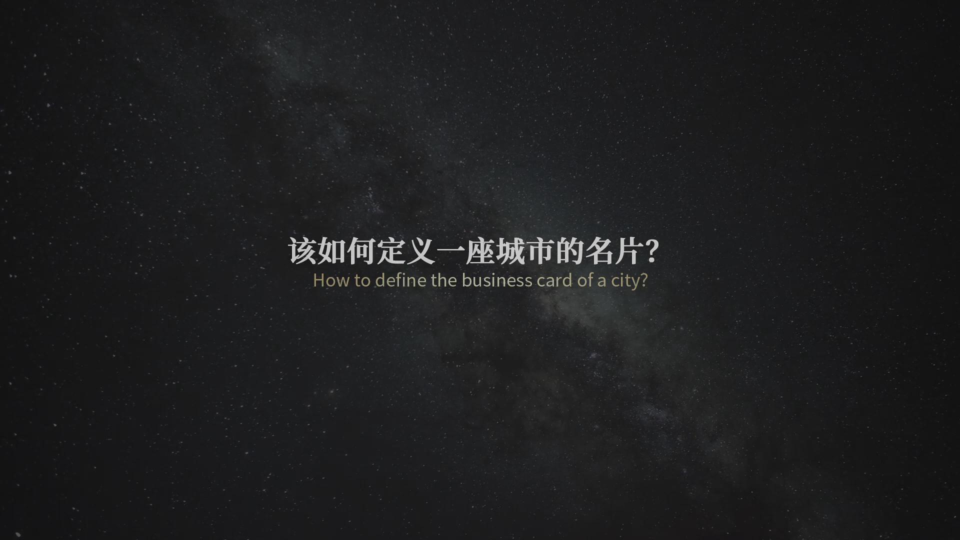 四川全興酒業(yè)有限公司