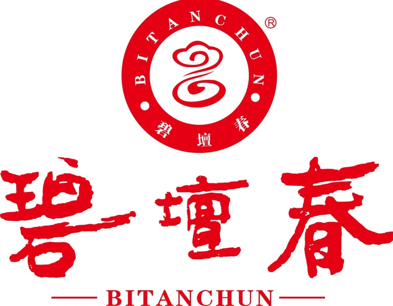 四川綿竹碧壇春釀酒有限公司