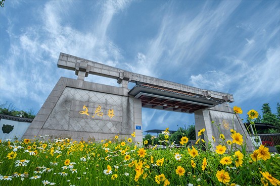 四川省文君井酒業(yè)集團(tuán)有限公司