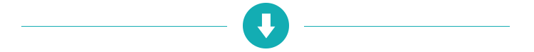 1692779165314629.gif 640.gif