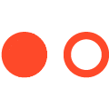 1692780134148062.gif 1692780134148062.gif