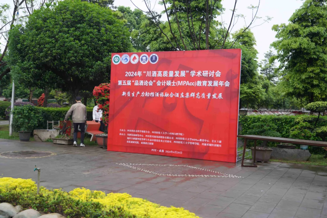 1715841639126389.jpg