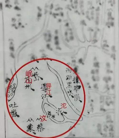 是什么成就了川酒濃香一一國寶窖池450年 是什么成就了川酒濃香一一國寶窖池450年