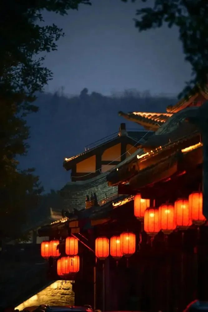 是什么成就了川酒濃香一一國寶窖池450年 是什么成就了川酒濃香一一國寶窖池450年
