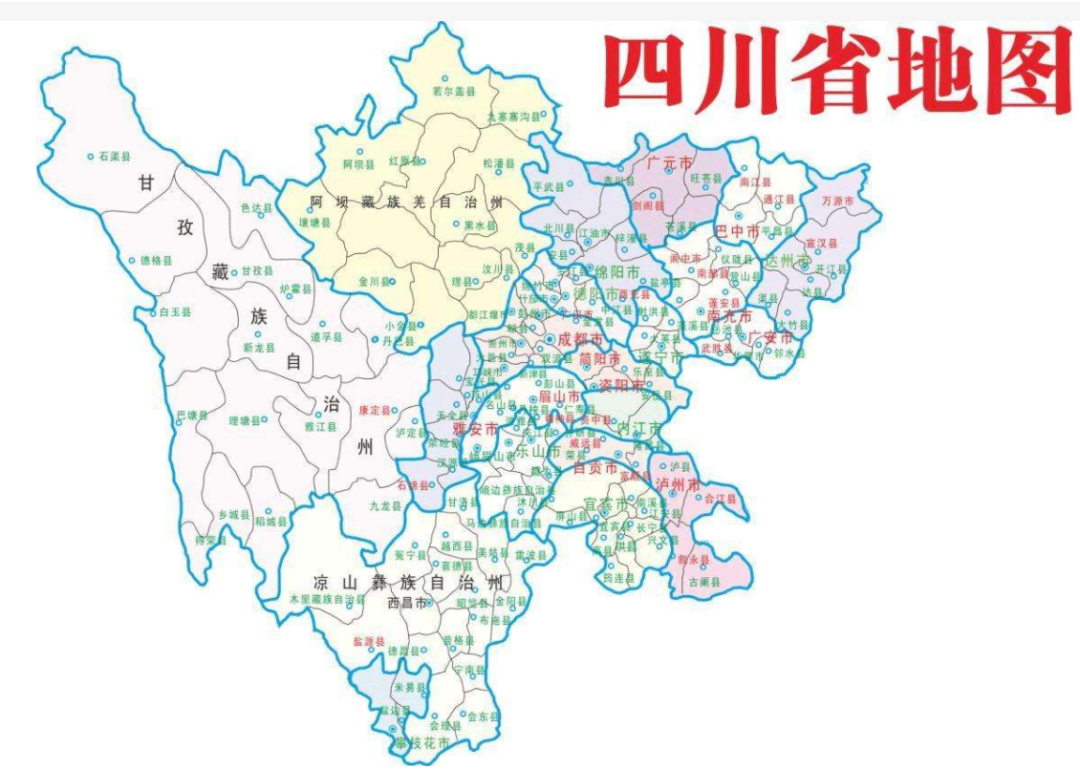 圖片1.png