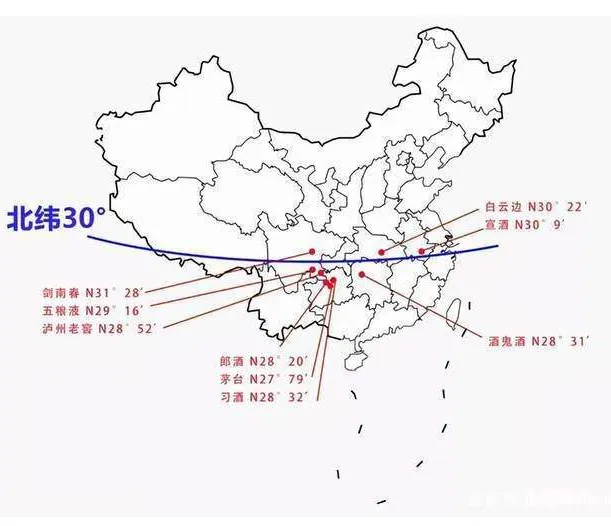 圖片5.png