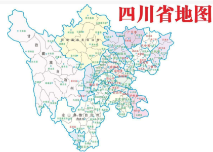 川酒之韻：揭秘四川美酒的非凡魅力