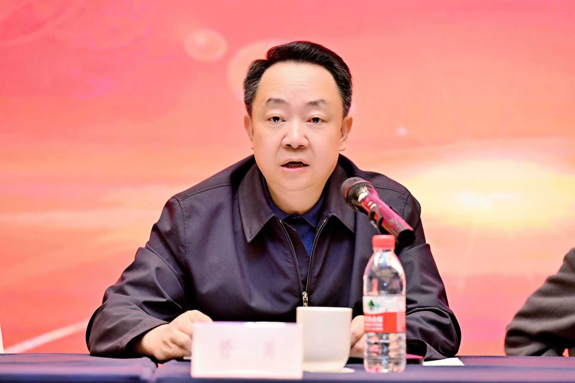 微信圖片_20241022104603.jpg