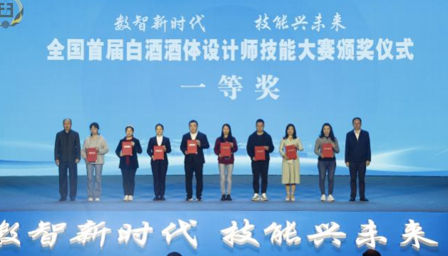 圖片3.png