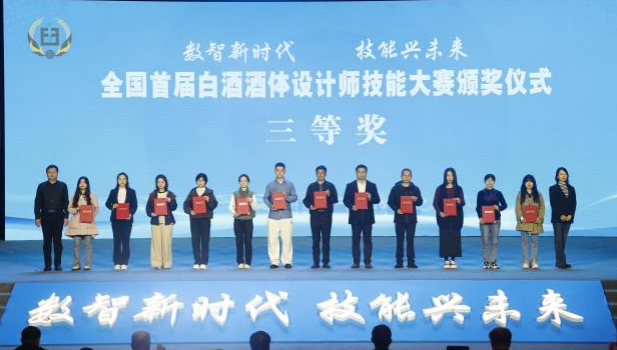 圖片5.png