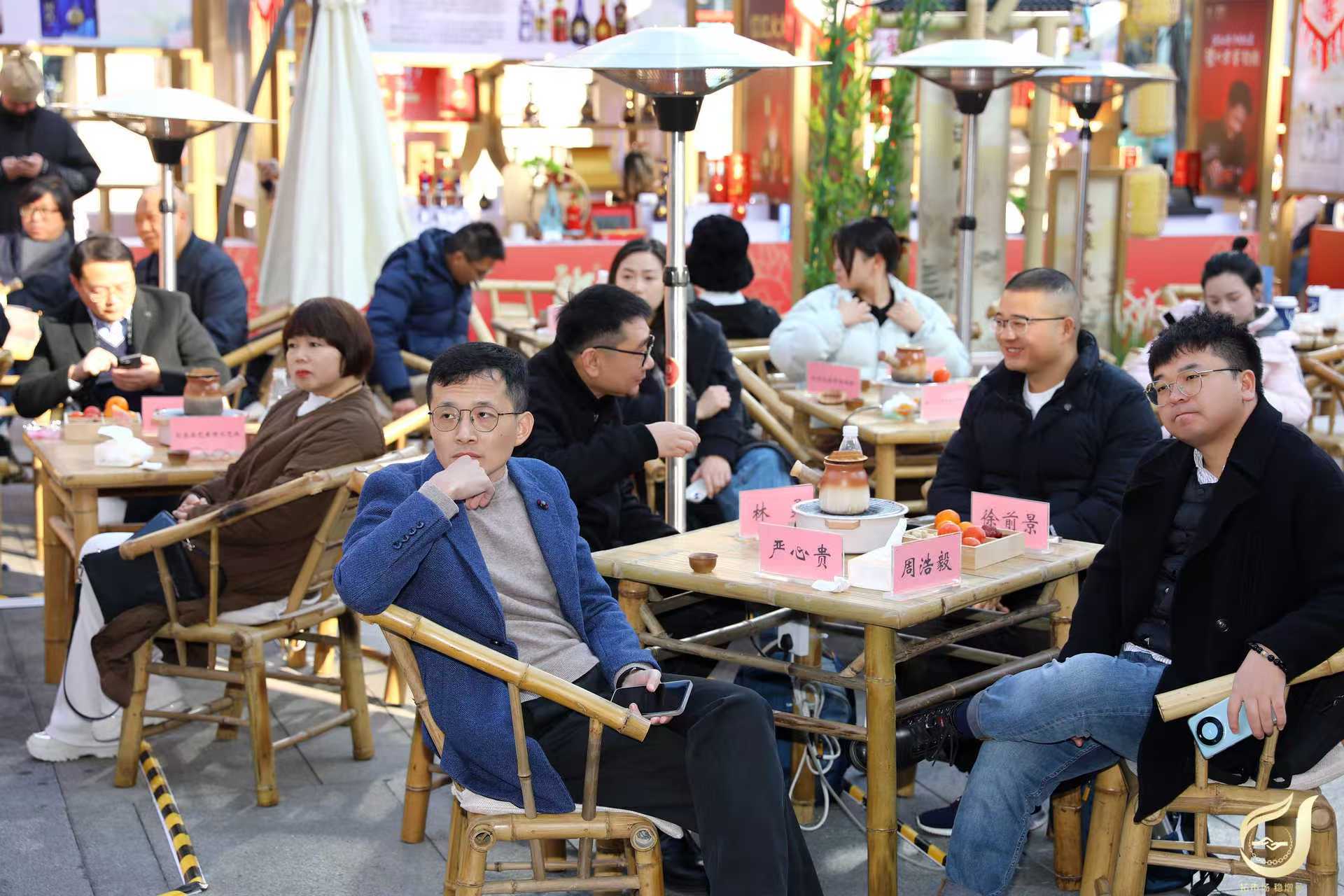 微信圖片_20241216112904.jpg